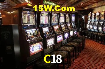 C18